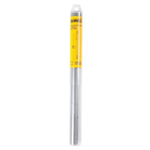 Talhadeira de 25 x 300 mm encaixe SDS Max - DWA0806