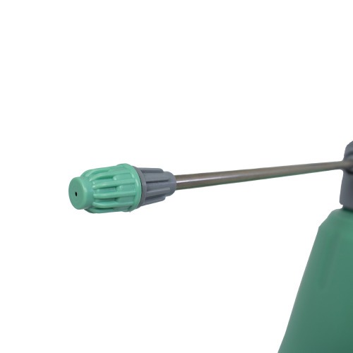 Pulverizador manual Excel line 2 litros - SGT-9941 Pulverizador manual Excel line 2 litros - SGT-9941