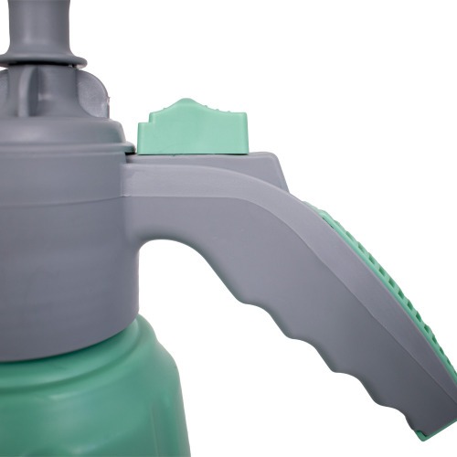 Pulverizador manual Excel line 2 litros - SGT-9941 Pulverizador manual Excel line 2 litros - SGT-9941