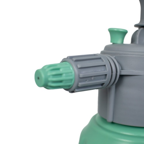 Pulverizador manual Excel line 2 litros - SGT-9941 Pulverizador manual Excel line 2 litros - SGT-9941