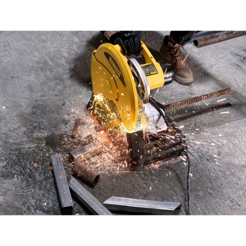 Serra r�pida port�til 14