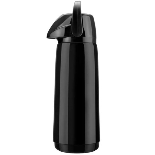 Garrafa t�rmica de press�o 1,8L - Air Pot Slim 