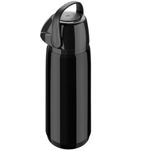 Garrafa t�rmica de press�o 1,8L - Air Pot Slim 