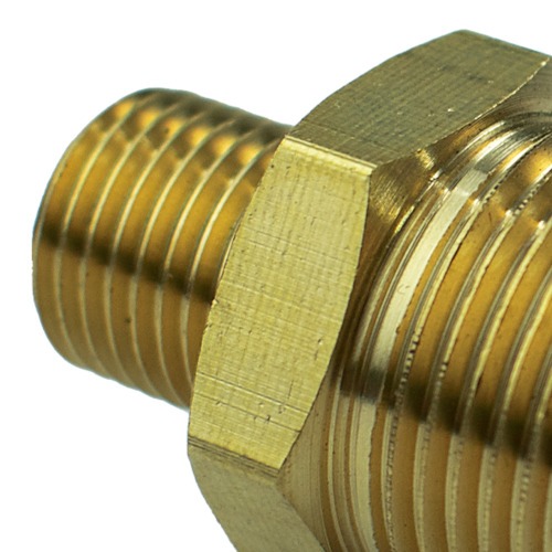 Adaptador para canh�o de espuma M22M X G1/4M