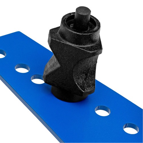 Curvador de tubos hidr�ulico 1/2