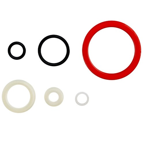 Curvador de tubos hidr�ulico 1/2