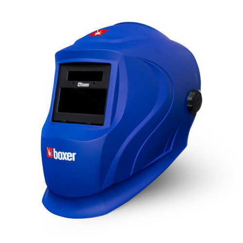 Inversora de solda 140A TOUCH145 BV + M�scara de solda autom�tica OPTIARC70  110V/220V