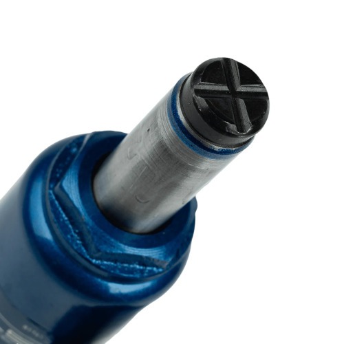 Macaco hidr�ulico tipo garrafa capacidade 2 toneladas - 5112155