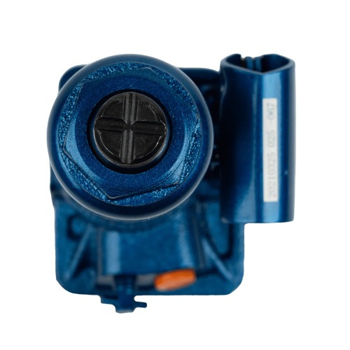 Macaco hidr�ulico tipo garrafa capacidade 2 toneladas - 5112155