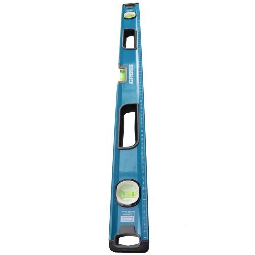 N�vel de alum�nio 31