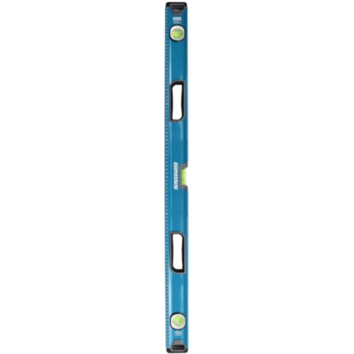 N�vel de alum�nio 39