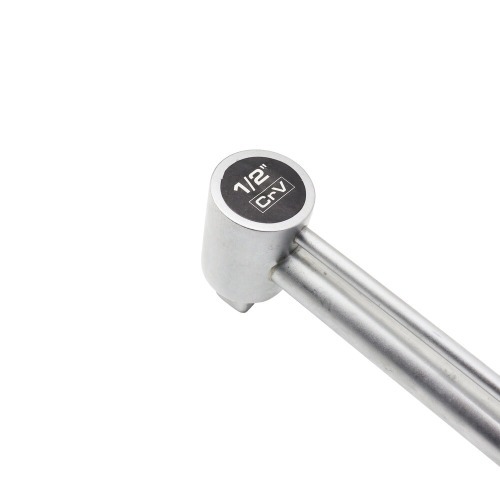 Torqu�metro de vareta 0 - 300Nm encaixe 1/2