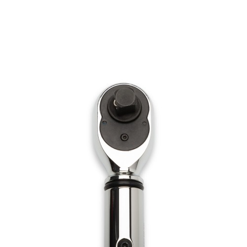 Torqu�metro Digital �ngular 34 - 340 Nm encaixe 1/2