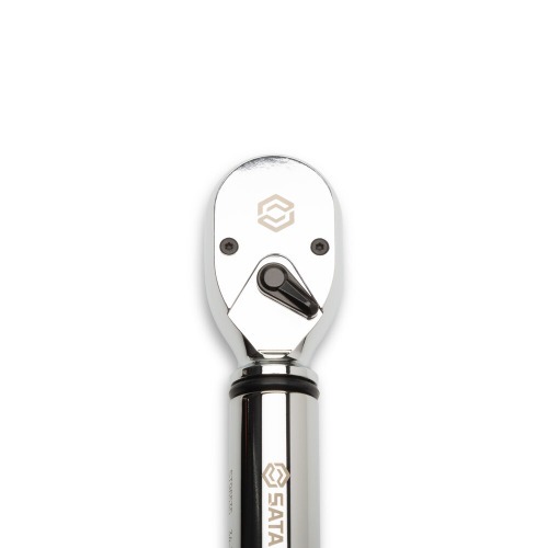 Torqu�metro Digital �ngular 34 - 340 Nm encaixe 1/2