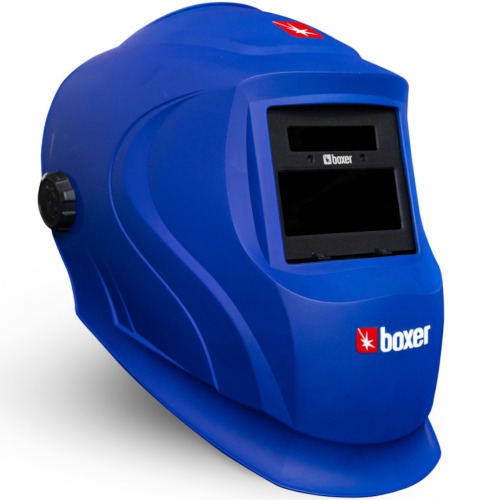 Inversora de solda 140A TOUCH145 + M�scara de solda autom�tica OPTIARC70  220V