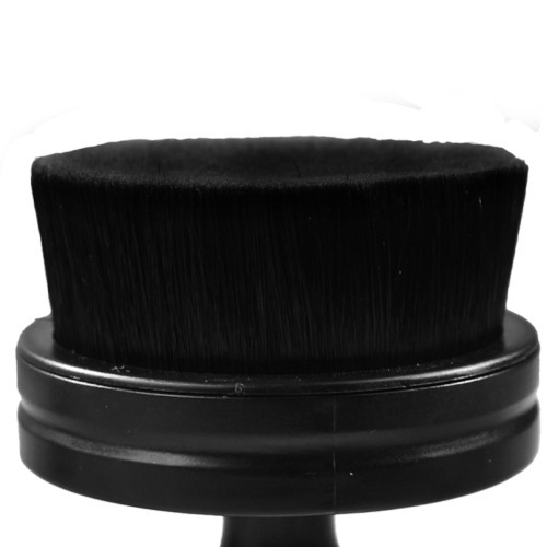 Aplicador premium de pretinho para pneus