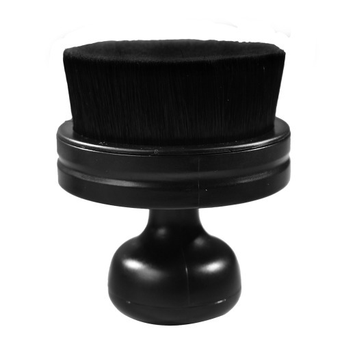 Aplicador premium de pretinho para pneus