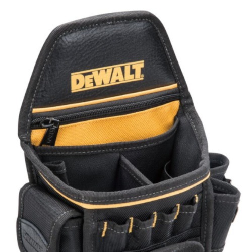 Porta ferramentas com 16 bolsos - DWST83485-LA Porta ferramentas com 16 bolsos - DWST83485-LA