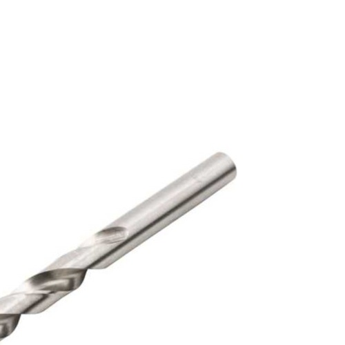 Broca de a�o r�pido para metal 7,3 mm DIN 338