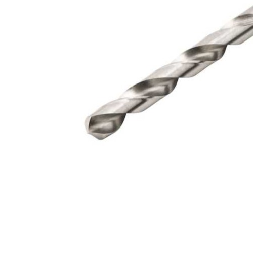 Broca de a�o r�pido para metal 7,3 mm DIN 338