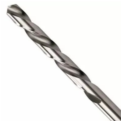 Broca de aço rápido para metal 5/16 Broca de aço rápido para metal 5/16