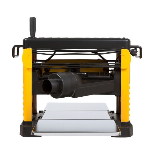 Plaina Desengrossadeira port�til 1.800 Watts - DW733  220V