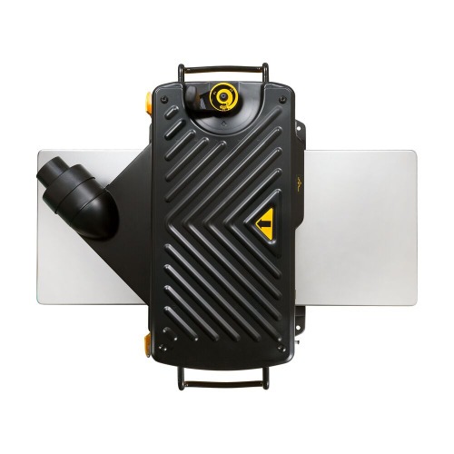 Plaina Desengrossadeira port�til 1.800 Watts - DW733  220V