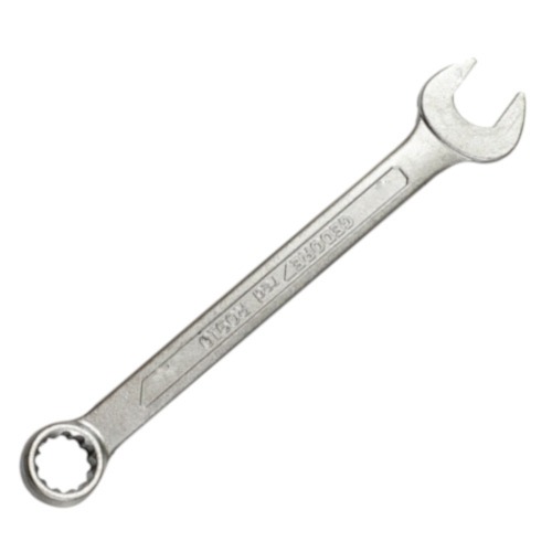 Chave combinada 17mm a�o cromo van�dio - 3365113