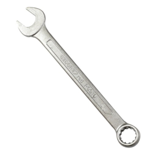 Chave combinada 17mm a�o cromo van�dio - 3365113
