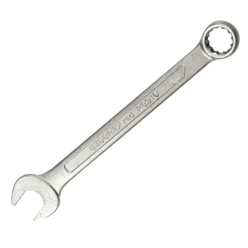 Chave combinada 17mm a�o cromo van�dio - 3365113