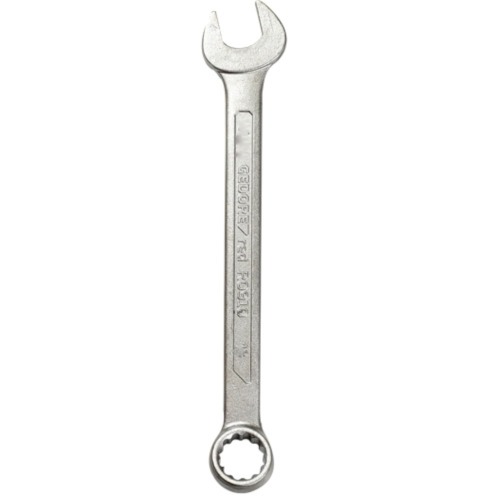 Chave combinada 17mm a�o cromo van�dio - 3365113