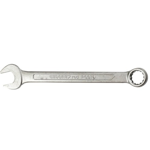 Chave combinada 17mm a�o cromo van�dio - 3365113