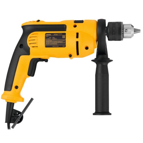 Furadeira de impacto 1/2