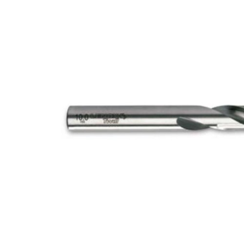 Broca de a�o r�pido para metal 7,70 mm DIN 338 - TW104