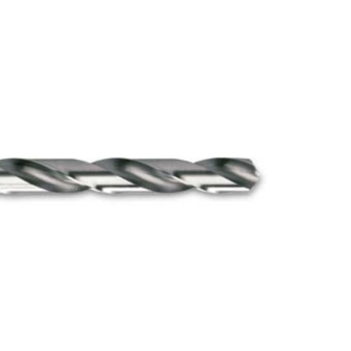 Broca de a�o r�pido para metal 7,70 mm DIN 338 - TW104