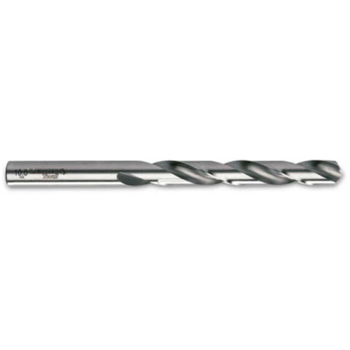 Broca de a�o r�pido para metal 10 mm DIN 388 - TW104