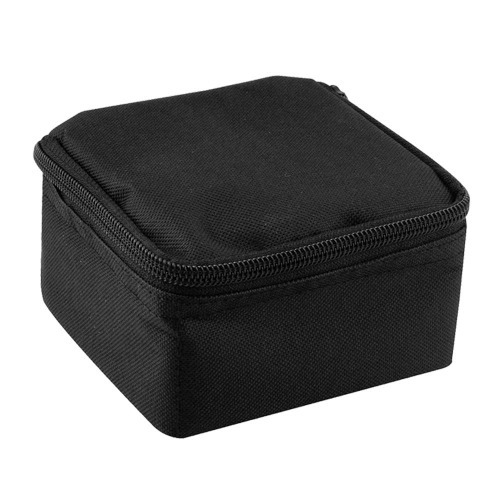 Nível a laser com alcance de 10 metros - NLV010 Nível a laser com alcance de 10 metros - NLV010