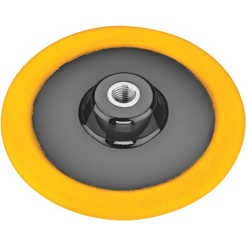 Lixadeira politriz angular 7 Lixadeira politriz angular 7