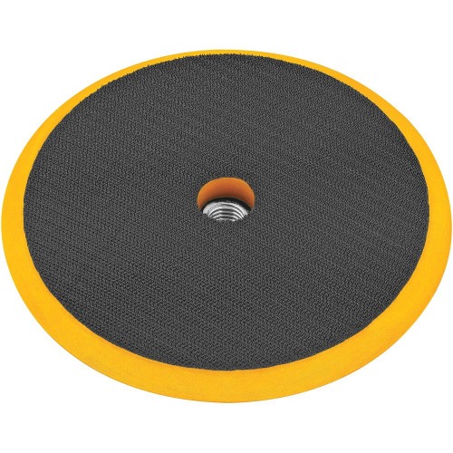 Lixadeira politriz angular 7 Lixadeira politriz angular 7