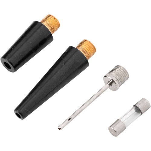 Compressor de ar automotivo 12V ou 127V/220V Bivolt Autom�tico - CAV150  110V/220V