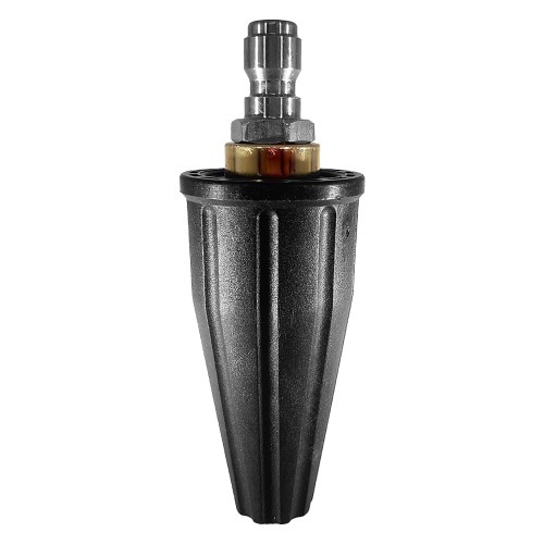 Bico turbo 030 di�metro 1,1 mm linha econ�mica - 0761091023