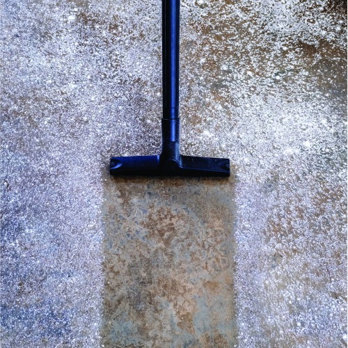 Aspirador de p� e l�quido 12L 1.700W Inox com fun��o soprador - WDL 1s  110V