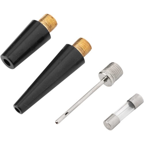 Compressor de ar automotivo portátil 12V - CAV 120 Compressor de ar automotivo portátil 12V - CAV 120