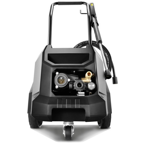 Lavadora de alta press�o 2.175 libras - HD 6/11 Classic  220V