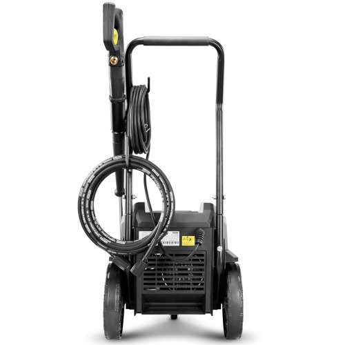 Lavadora de alta press�o 2.175 libras - HD 6/11 Classic  220V