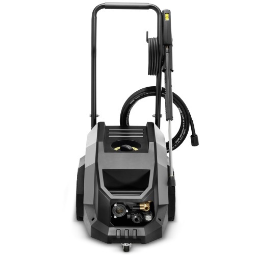 Lavadora de alta press�o 2.175 libras - HD 6/11 Classic  220V