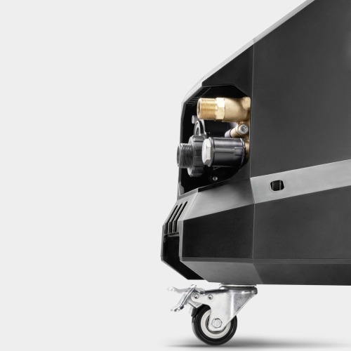 Lavadora de alta press�o 2.175 libras - HD 6/11 Classic  220V