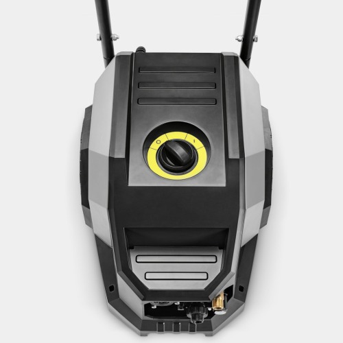 Lavadora de alta press�o 2.175 libras - HD 6/11 Classic  220V