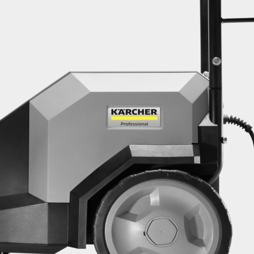 Lavadora de alta press�o 2.175 libras - HD 6/11 Classic  220V