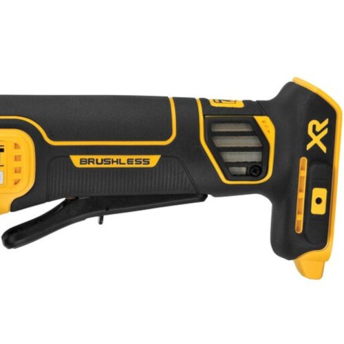 Esmerilhadeira angular 4.1/2